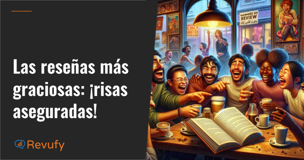 capturas-de-resenas-divertidas-en-google-maps-que-garantizan-risas