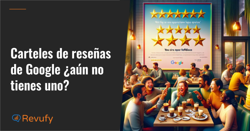 carteles-de-resenas-de-google-aun-no-tienes-uno