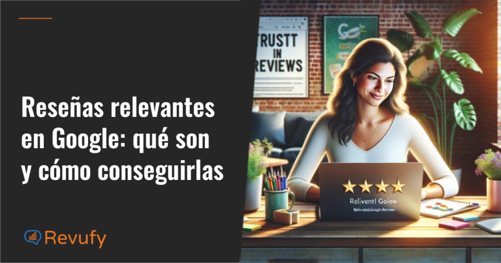 metodos-para-obtener-resenas-relevantes-y-efectivas-en-google